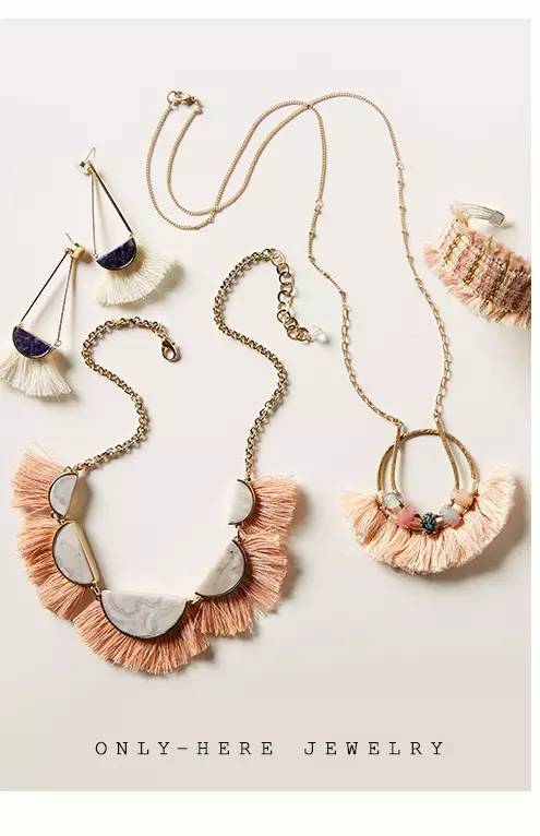 宋慧乔同款耳环分享,宋慧乔金色耳环同款