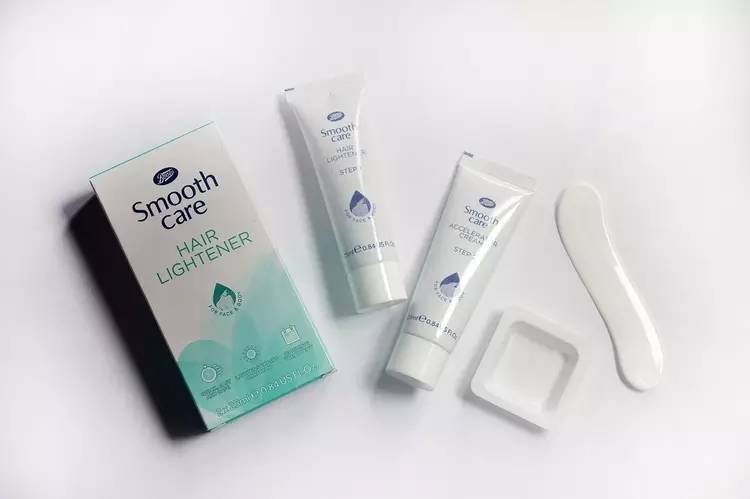 你不知道的脱毛小知识,最好用最简单的脱毛方法