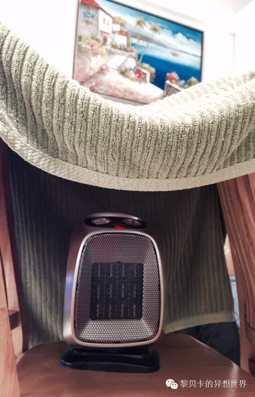 分享你对抗回南天的小妙招,回南天小诀窍