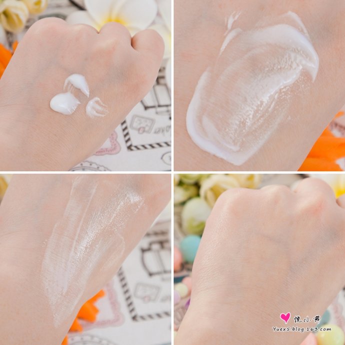 换季敏感修复水乳推荐薇诺娜,换季维稳修护水乳混油敏感肌