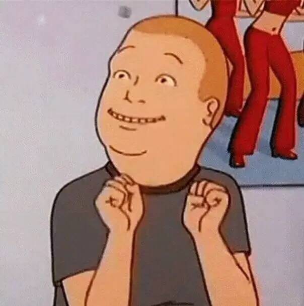 怎样才能参加深圳时装周,深圳如何正确减肥瘦身