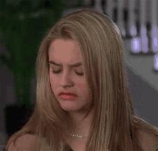 怎样才能参加深圳时装周,深圳如何正确减肥瘦身