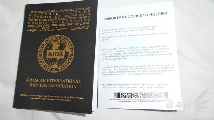 资深摄影师经验分享,摄影爱好者学生党推荐