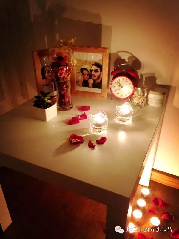 分享你对抗回南天的小妙招,回南天小诀窍