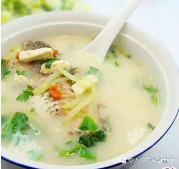 分享你对抗回南天的小妙招,回南天小诀窍