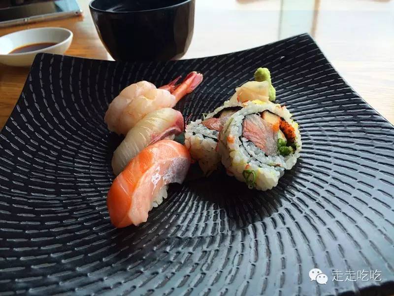 nobu餐厅创始人松久信幸,nobu餐厅香港