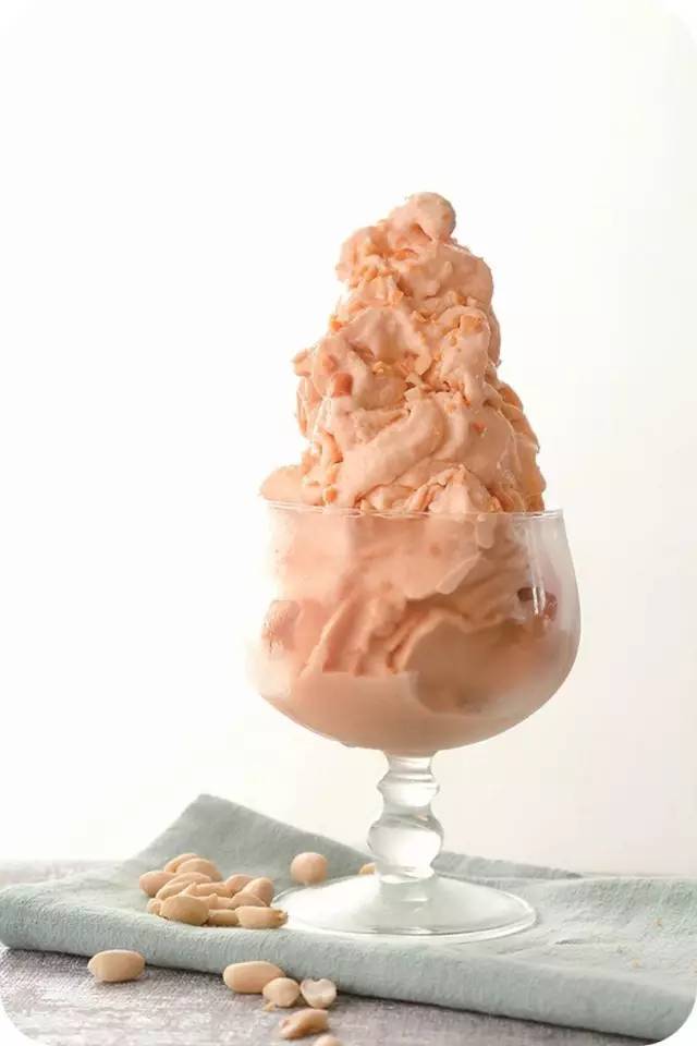 金狮广场好吃的甜点,金狮广场美食港式