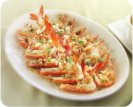 金狮广场好吃的甜点,金狮广场美食港式