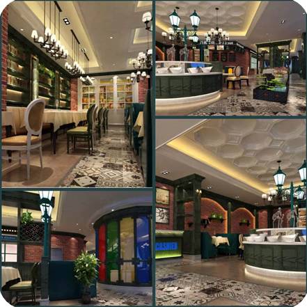 金狮广场好吃的甜点,金狮广场美食港式