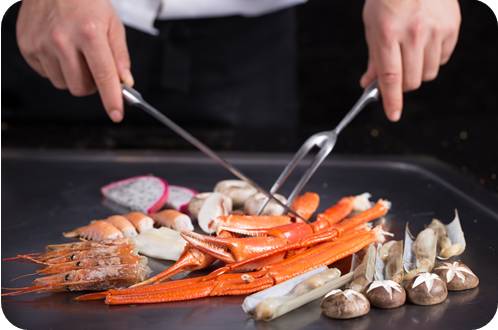 金狮广场好吃的甜点,金狮广场美食港式