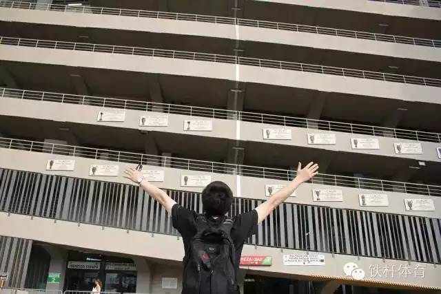 欧洲十大魔鬼圣西罗主场,巡礼欧洲十大球场