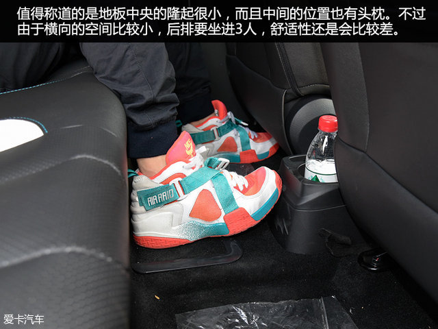 江淮新能源纯电动汽车iev6s,江淮iev6s新能源车