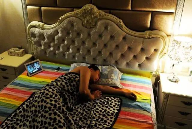 银川新世相最新消息,新世相靠谱吗