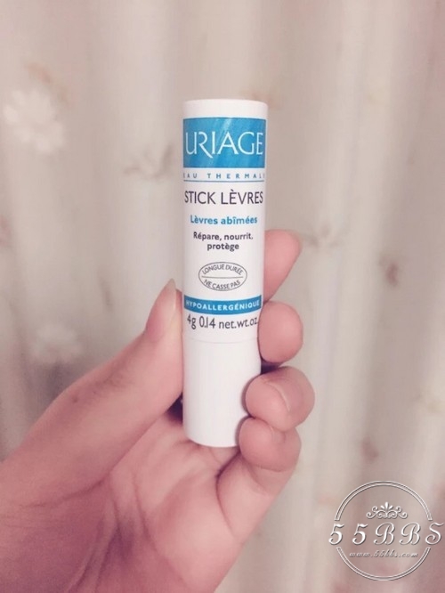 即便欧元不贬值这些法国美妆依旧任你挑！