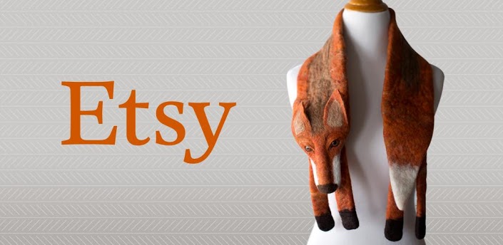 创业必备三大系统,创业者必备的七个工具