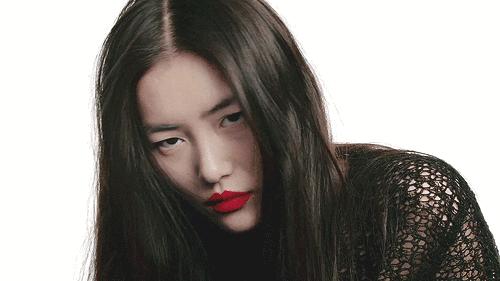 大咖|公关女王首次吐露心声！字字是血泪！句句是干货！