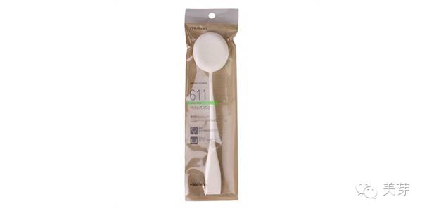 美妆必备神器有哪些,最近很火的美妆神器