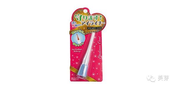 美妆必备神器有哪些,最近很火的美妆神器