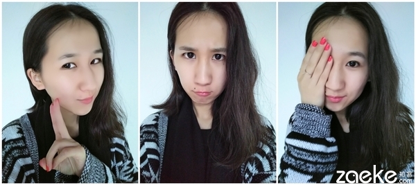 vivoxplay5特殊性能,测评vivoxplay5