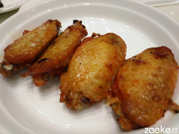 vivoxplay5特殊性能,测评vivoxplay5