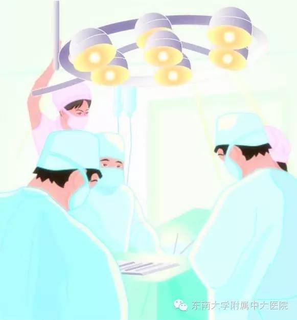 北大血管介入外科,北京大学第一医院介入血管外科