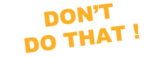 怎样才能参加深圳时装周,深圳如何正确减肥瘦身