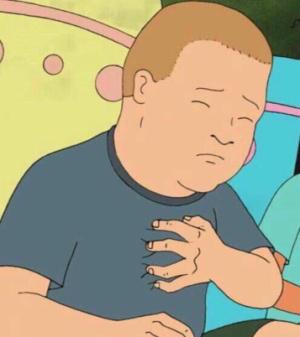 怎样才能参加深圳时装周,深圳如何正确减肥瘦身