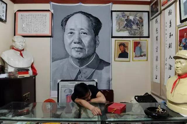 银川新世相最新消息,新世相靠谱吗