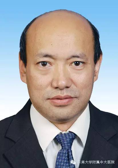 北大血管介入外科,北京大学第一医院介入血管外科