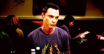 怎样才能参加深圳时装周,深圳如何正确减肥瘦身