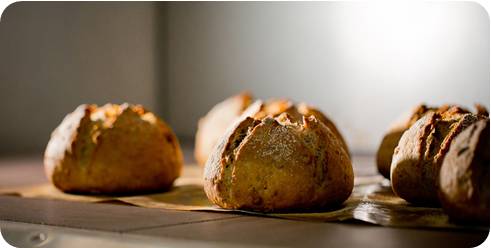 金狮广场好吃的甜点,金狮广场美食港式