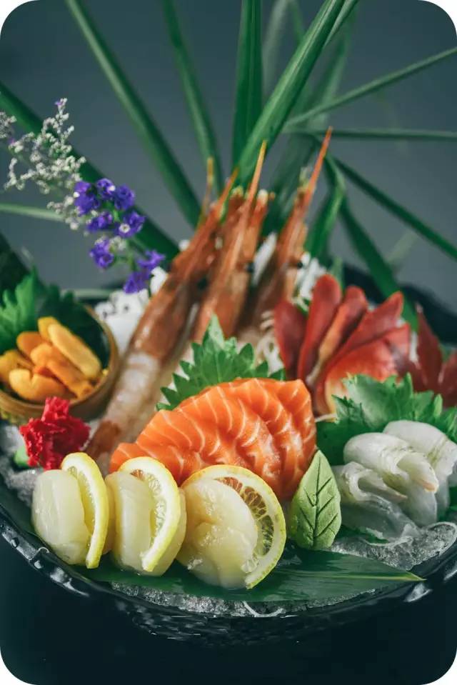 金狮广场好吃的甜点,金狮广场美食港式