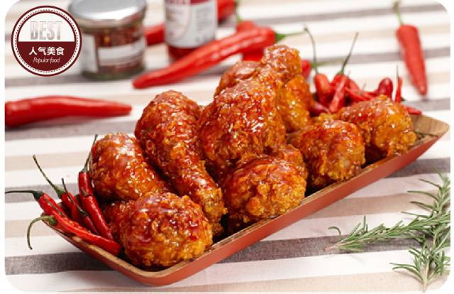 金狮广场好吃的甜点,金狮广场美食港式