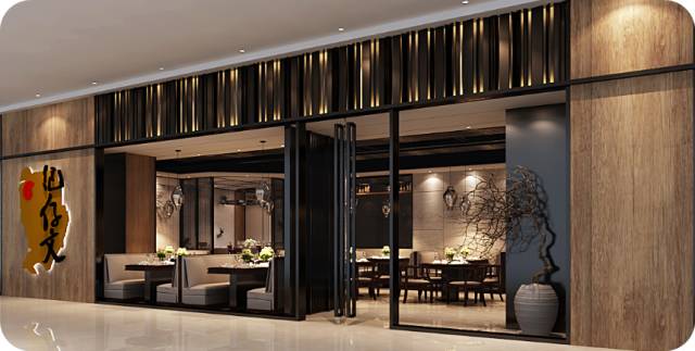 金狮广场好吃的甜点,金狮广场美食港式