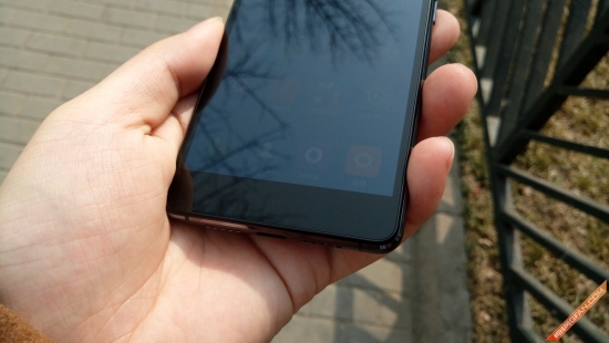 小米4s55寸曲面屏评测,小米4s和其他手机对比