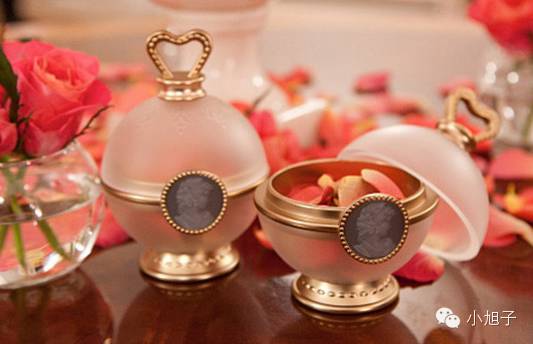 315各大品牌化妆品识别,315盘点化妆品