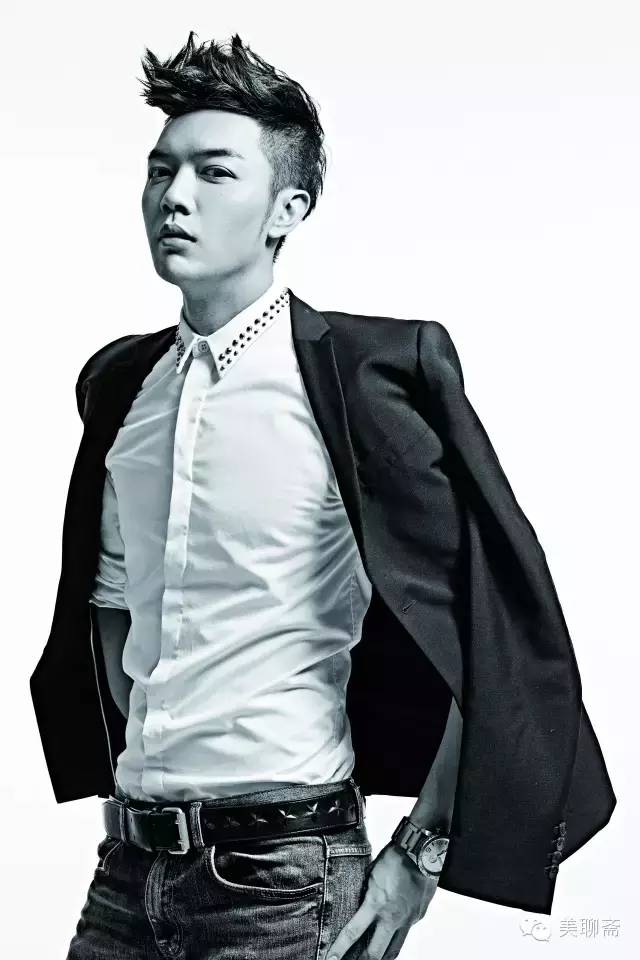 大咖|公关女王首次吐露心声！字字是血泪！句句是干货！