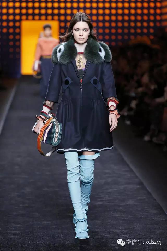 315处理很久了也没得结果怎么办,315后续处理视频