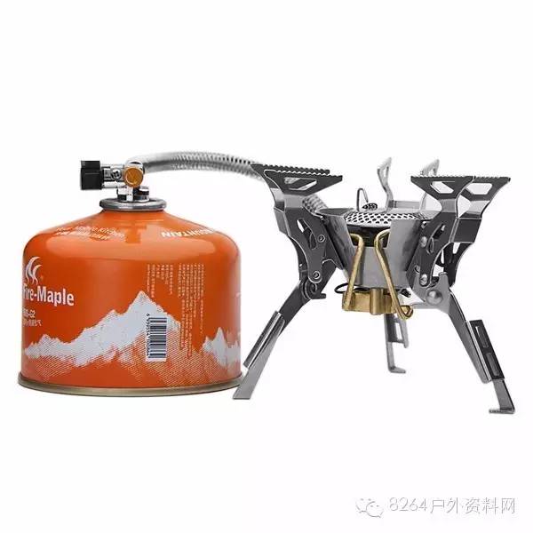 东北炉子的正确使用方式,东北火炉的正确使用方法