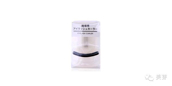 美妆必备神器有哪些,最近很火的美妆神器