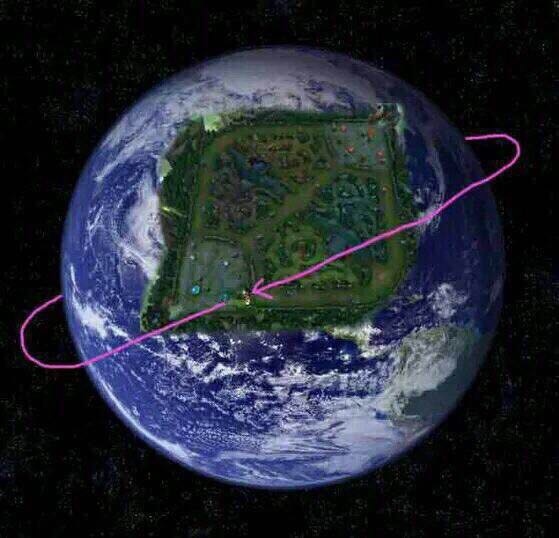 总决赛lpl赛程,总决赛预测分析第一场