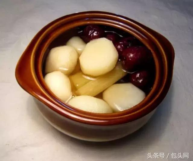 包头天气温差变化大吗,包头九月份气温是多少度