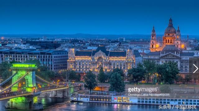 塞浦路斯护照最新政策,塞浦路斯护照免签国家列表