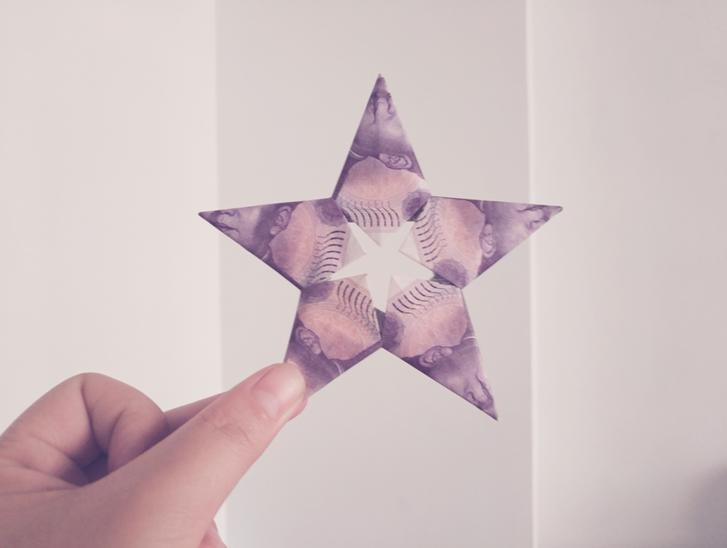 手工折纸鱿鱼的视频,幼儿园手工折纸视频