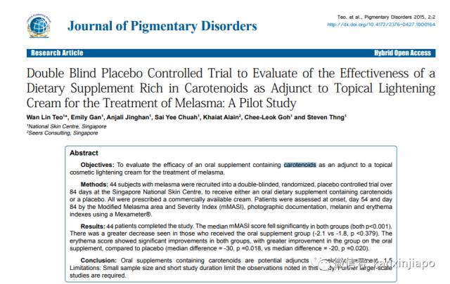 澳洲水晶番茄,新加坡水晶白番茄