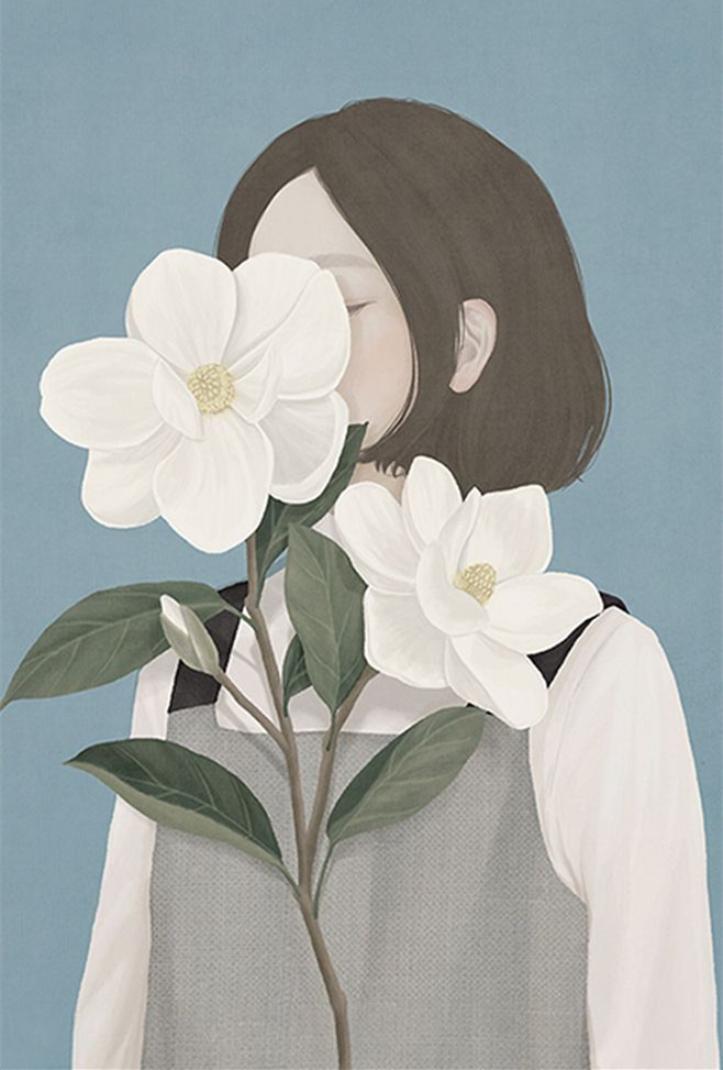 你这一生啊，就毁在只会幻想不会去做