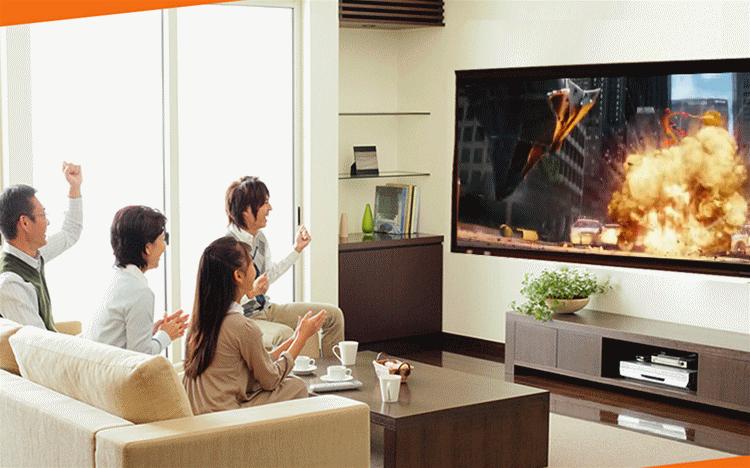 家庭影院设备什么牌子的好,家庭影院设备选购