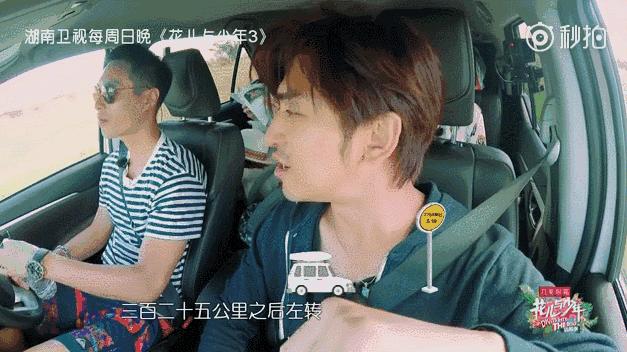 refa美容仪最新款,refa美容仪真的好用