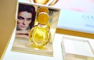 闻香识女人不同场合的香水,闻香识女人里提到的香水