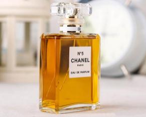 闻香识女人不同场合的香水,闻香识女人里提到的香水